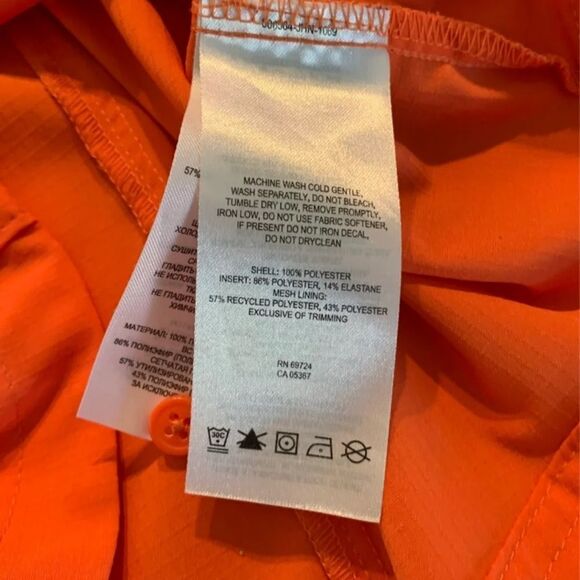 Columbia Omni Shade Shirt - Picture 7 of 7